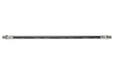 hogert-wezyk-8x300mm