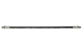 hogert-wezyk-8x300mm