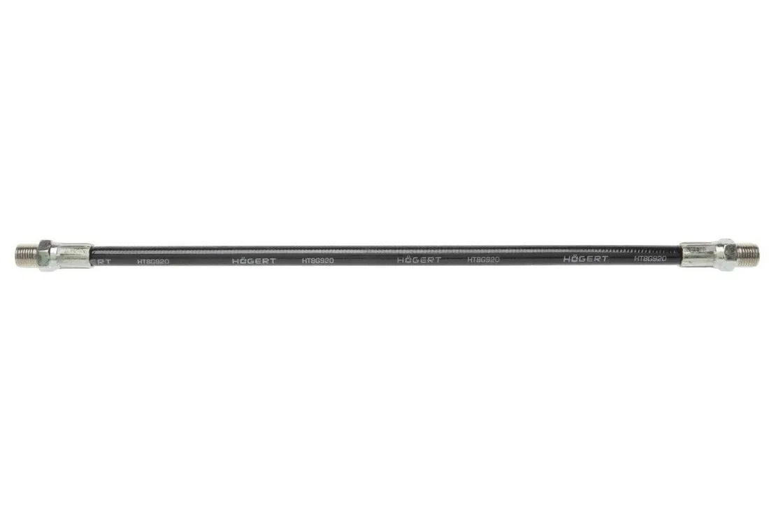 hogert-wezyk-8x300mm