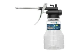 hogert-olejarka-250ml-poj-transparentny