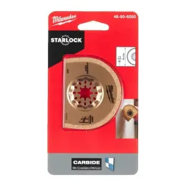 milwaukee-mt-ostrze-z-weglika-75-x-12mm-do-usuwania-fug