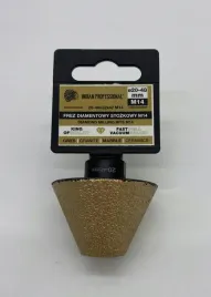 frez-diamentowy-stozkowy-m14-20-48mm-indian-professional
