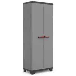 keter-szafa-narzedziowa-stilo-68-x-39-x-173cm-new-it