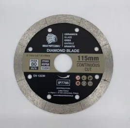 tarcza-diamentowa-115mm-x-16mm-x-222mm-continuous-cut-indian-profession