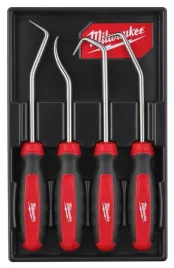 milwaukee-hak-zestaw-4-szt-heavy-duty