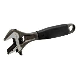 bahco-klucz-nastawny-9073p-308mm