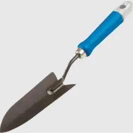 greenmill-lopatka-ogrodowa-waska-dl-33cm