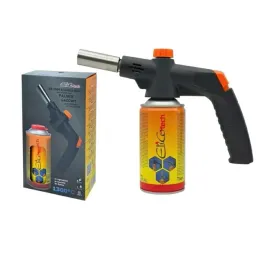 elico-palnik-gazowy-rk-5004-gaz-300ml