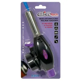 elico-palnik-gazowy-rk-3013