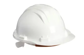 climax-kask-ochronny-5-rg-bialy