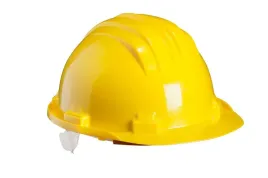 climax-kask-ochronny-5-rs-zolty