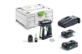 wiertarko-wkretarka-akumulatorowa-18v-festool-c-18-hpc-40-i-plus-576435