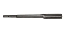 milwaukee-dluto-sds-bruzdow-250x22mm-do-rowkow