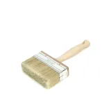 awtools-pedzel-do-tapet-3-110mm