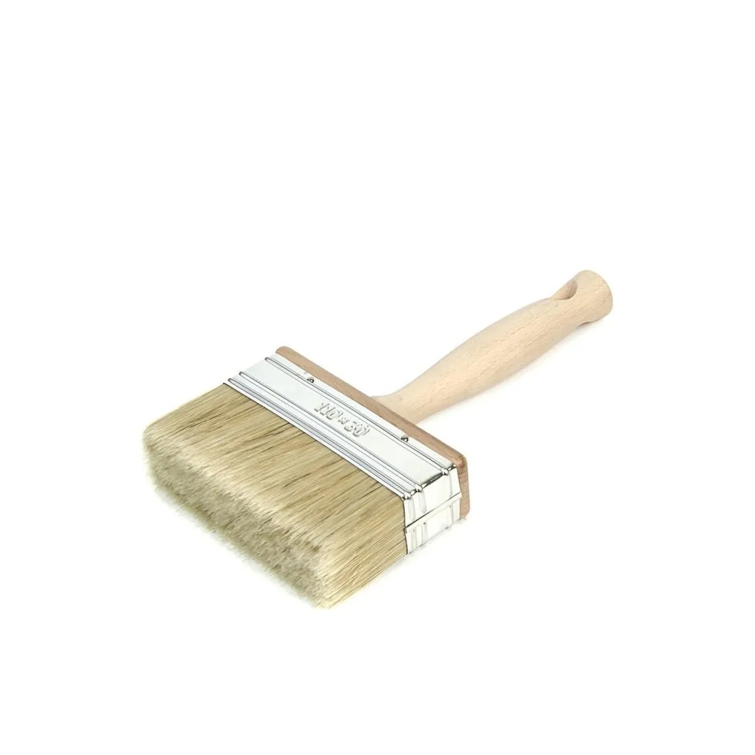 awtools-pedzel-do-tapet-3-110mm