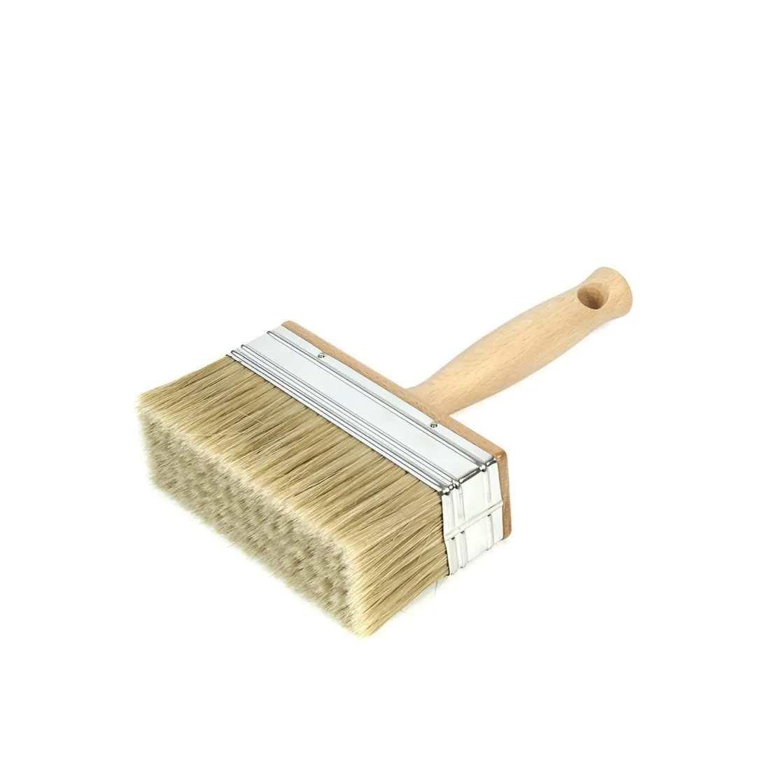 awtools-pedzel-do-tapet-3-130mm