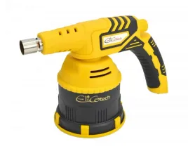 elicotech-palnik-lutowniczy-kartusz-190g-pd888sp-360