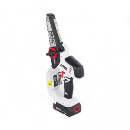 nac-pila-lancuchowa-akum-18v-1x20ah-127cm