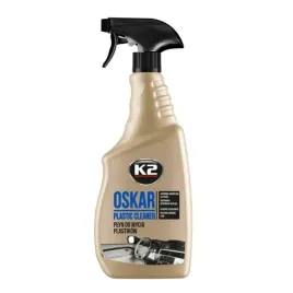 k2-plyn-do-mycia-plastikow-oskar-750ml
