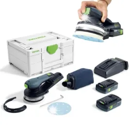 szlifierka-mimosrodowa-akumulatorowa-festool-etsc-2-125-40-i-plus-2x-aku