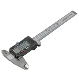 rockforce-suwmiarka-elektroniczna-0-150mm