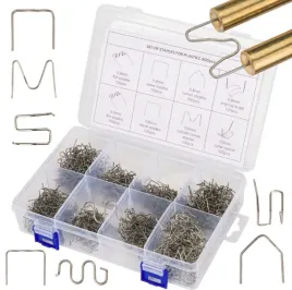silver-zszywki-do-zgrzewarek-plastiku-800szt-mix