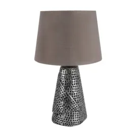lampka-stolowa-srebrna-szara-40w-magda-e27-ideus-03962
