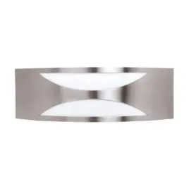 plafoniera-hermetyczna-15w-e27-ip44-mango-ideus-01146
