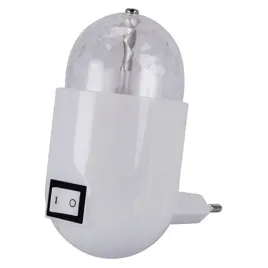 lampka-wtykowa-do-gniazdka-35w-led-rgb-z-wylacznikiem-impra-ideus-03898