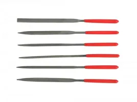 awtools-iglak-6szt-3x140x65mm