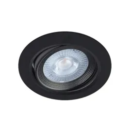 sufitowa-oprawa-punktowa-czarna-5w-ip20-4000k-moni-ideus-03859