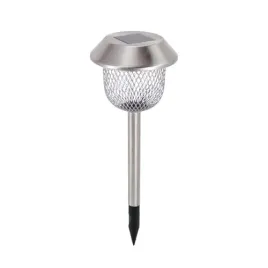 lampa-solarna-chrom-led-006w-ip44-ra70-tulip-ideus-03829