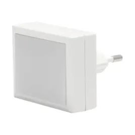 lampka-wtykowa-do-gniazdka-04w-led-z-wylacznikiem-olo-ideus-03792