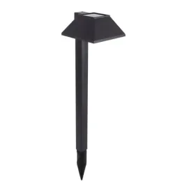 lampa-solarna-czarna-led-05w-ip44-ra70-ekier-ideus-03830