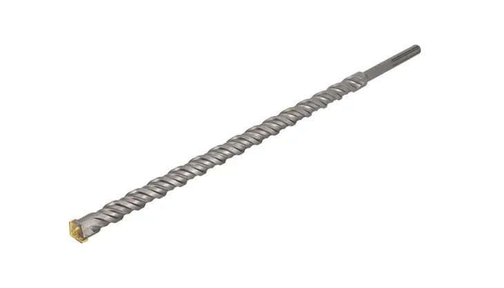 awtools-wiertlo-sds-max-28x-800x-940mm