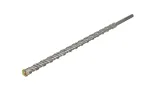 awtools-wiertlo-sds-max-28x-800x-940mm