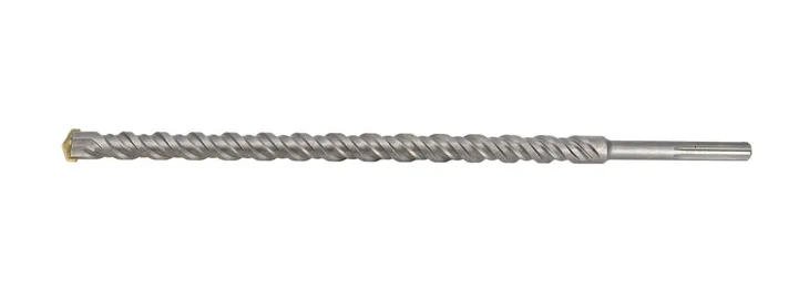 awtools-wiertlo-sds-max-28x-800x-940mm-stan-nowy
