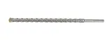 awtools-wiertlo-sds-max-28x-800x-940mm-stan-nowy