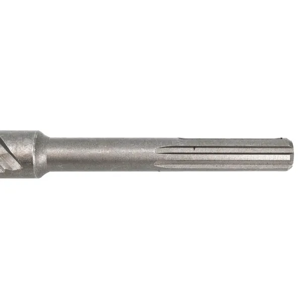 awtools-wiertlo-sds-max-28x-800x-940mm-marka-aw-tools