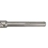 awtools-wiertlo-sds-max-28x-800x-940mm-marka-aw-tools