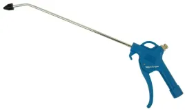 adler-pistolet-do-przedmuchiwania-z-regulacja-powietrza-30cm-abg-30
