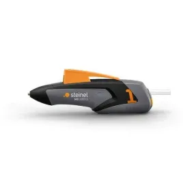 steinel-pistolet-do-kleju-akumulatorowy-36v-mobileglue-1007s