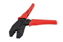 awtools-szczypce-do-zaciskania-konektorow-izolowanych-220mm-0-5-6-0mm