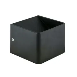 oprawa-dekoracyjna-scienna-raca-led-5w-4000k-300lm-czarna-ideus-00024