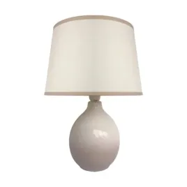 lampka-stolowa-szara-40w-roma-e14-ideus-03207