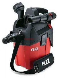 flex-odkurzacz-vc6-lmc-worki