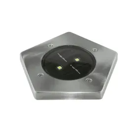 lampa-solarna-chrom-led-05w-ip65-ra70-garet-ideus-03614