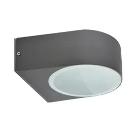 oprawa-zewnetrzna-ogrodowa-ciemnoszara-ip54-e27-60w-limo-ideus-03133