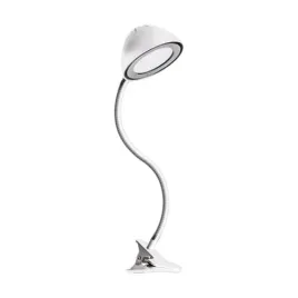 lampka-do-czytania-z-klipsem-led-4w-biala-roni-clip-ideus-02923