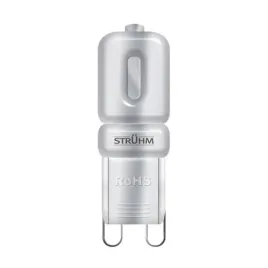 zarowka-led-smd-g9-25w-4500k-200lm-230v-bit-ideus-02549